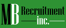 MB Vancouver Recruitment Logo